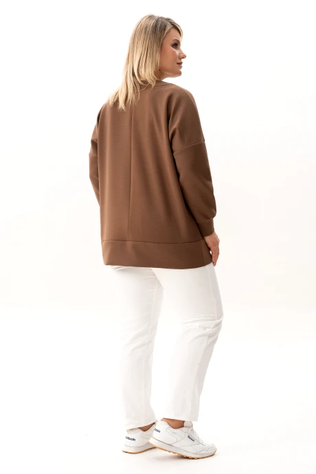 ALGRANDA (Novella Sharm) A4074 #5