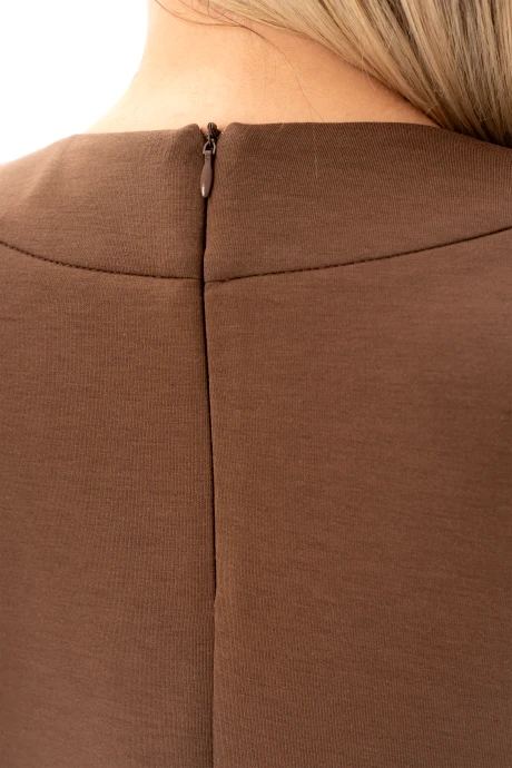 ALGRANDA (Novella Sharm) A4074 #8