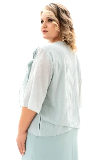 ALGRANDA (Novella Sharm) A4125 #5