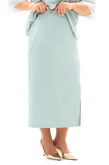 ALGRANDA (Novella Sharm) A4125 #6