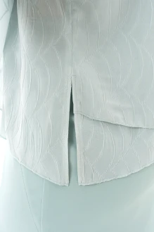 ALGRANDA (Novella Sharm) A4125 #8