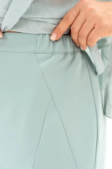 ALGRANDA (Novella Sharm) A4125 #9