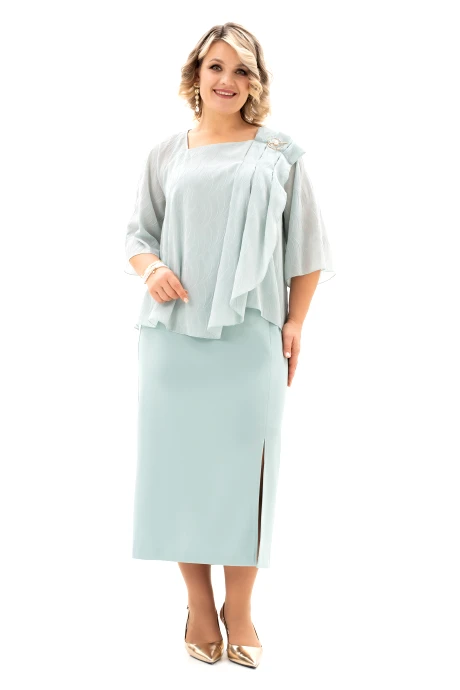 ALGRANDA (Novella Sharm) A4125 #1