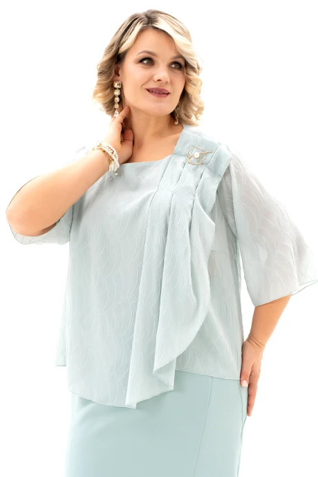 ALGRANDA (Novella Sharm) A4125 #3