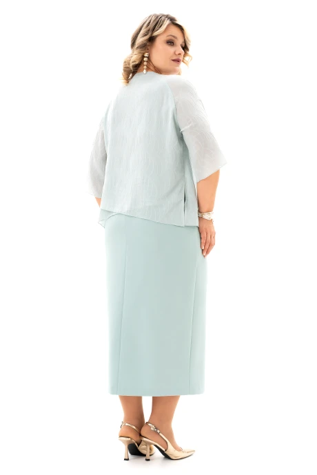 ALGRANDA (Novella Sharm) A4125 #4