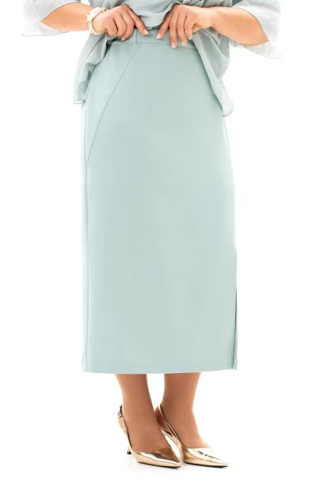 ALGRANDA (Novella Sharm) A4125 #6