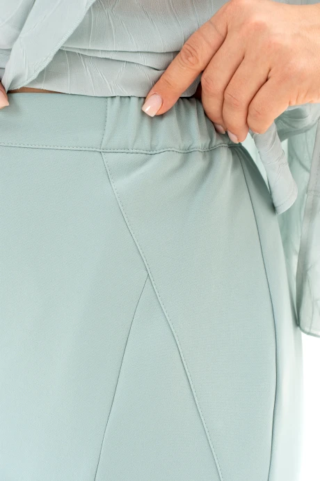 ALGRANDA (Novella Sharm) A4125 #9