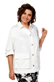 ALGRANDA (Novella Sharm) A4130 #2