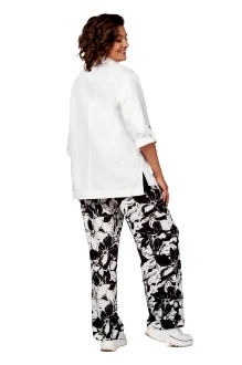 ALGRANDA (Novella Sharm) A4130 #3