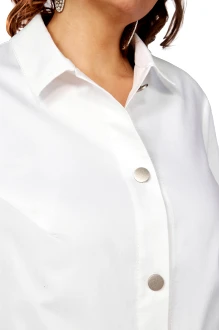 ALGRANDA (Novella Sharm) A4130 #5