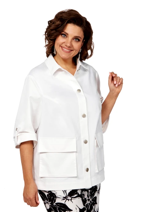 ALGRANDA (Novella Sharm) A4130 #2