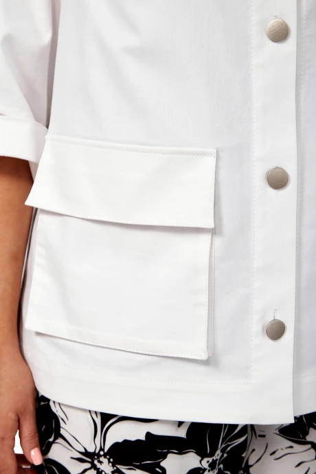 ALGRANDA (Novella Sharm) A4130 #6