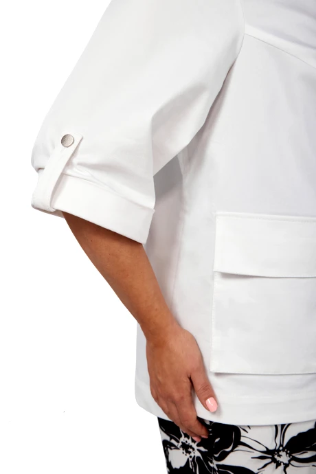 ALGRANDA (Novella Sharm) A4130 #7