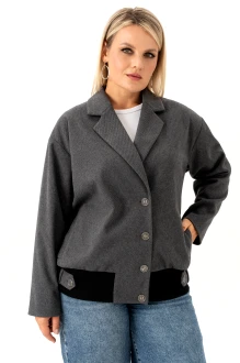 ALGRANDA (Novella Sharm) A4132