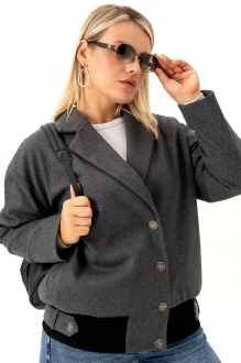 ALGRANDA (Novella Sharm) A4132 #2