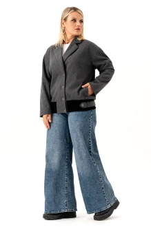 ALGRANDA (Novella Sharm) A4132 #4