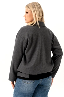 ALGRANDA (Novella Sharm) A4132 #6