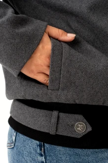 ALGRANDA (Novella Sharm) A4132 #7