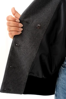 ALGRANDA (Novella Sharm) A4132 #8