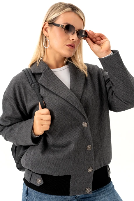 ALGRANDA (Novella Sharm) A4132 #2