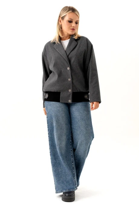 ALGRANDA (Novella Sharm) A4132 #5