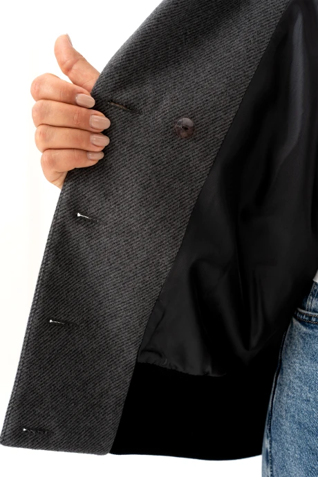 ALGRANDA (Novella Sharm) A4132 #8