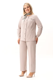 ALGRANDA (Novella Sharm) A4142 двойка