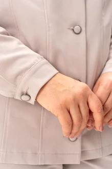 ALGRANDA (Novella Sharm) A4142 двойка #7