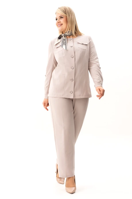 ALGRANDA (Novella Sharm) A4142 двойка #2