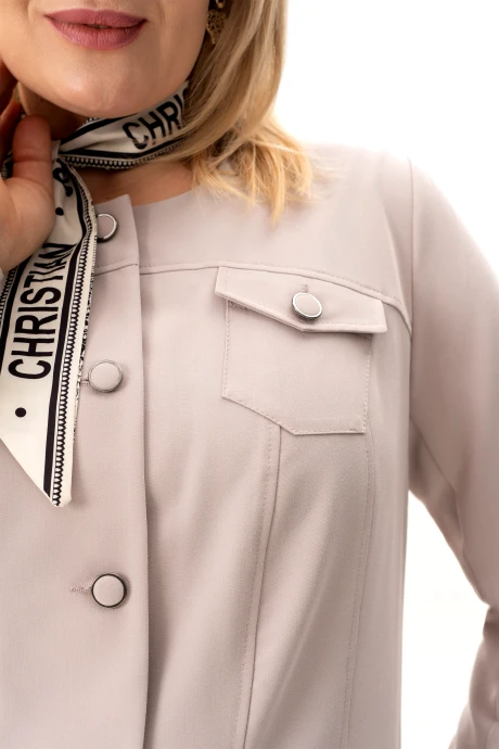 ALGRANDA (Novella Sharm) A4142 двойка #4