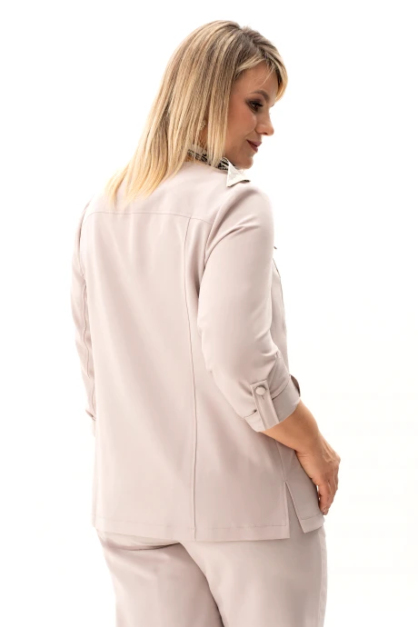 ALGRANDA (Novella Sharm) A4142 двойка #5