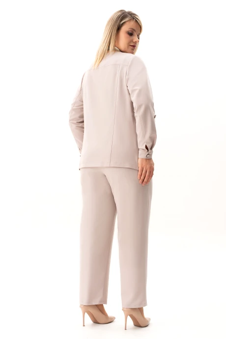 ALGRANDA (Novella Sharm) A4142 двойка #6