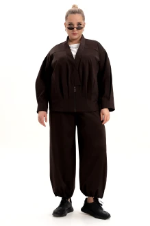 ALGRANDA (Novella Sharm) A4127 #3