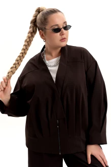 ALGRANDA (Novella Sharm) A4127 #4