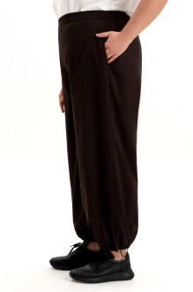 ALGRANDA (Novella Sharm) A4127 #8