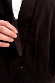 ALGRANDA (Novella Sharm) A4127 #10