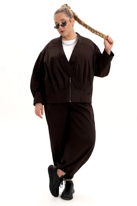 ALGRANDA (Novella Sharm) A4127 #1