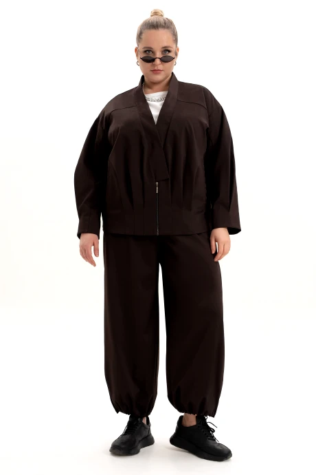 ALGRANDA (Novella Sharm) A4127 #3