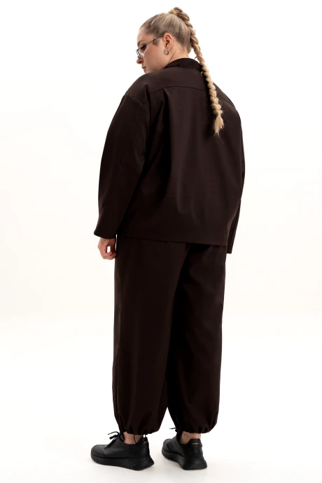 ALGRANDA (Novella Sharm) A4127 #6