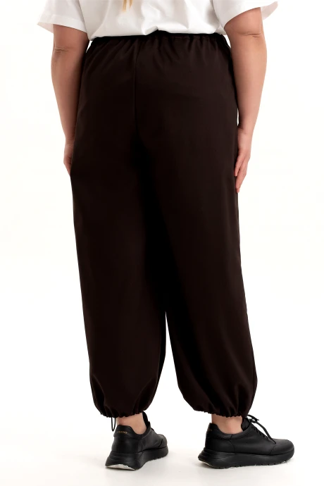 ALGRANDA (Novella Sharm) A4127 #9