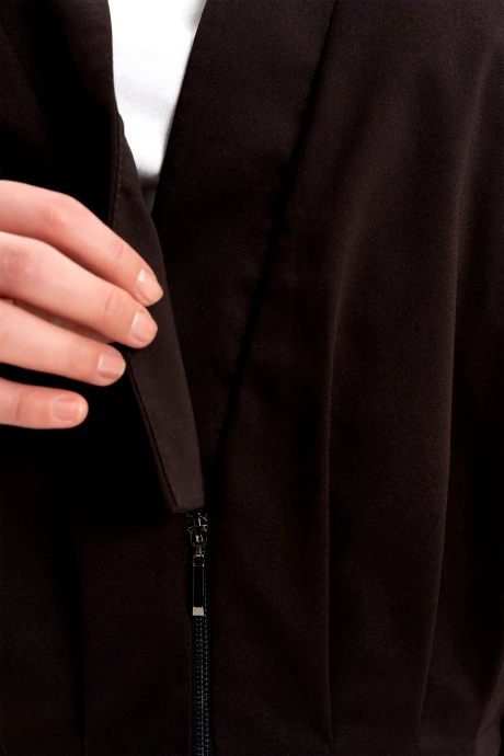 ALGRANDA (Novella Sharm) A4127 #10