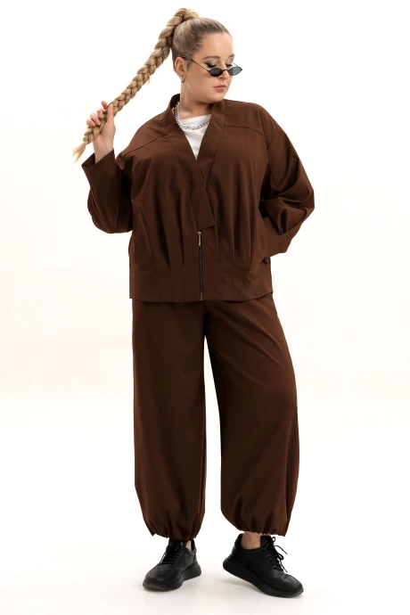 ALGRANDA (Novella Sharm) A4127 #1