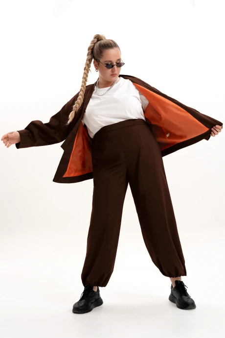 ALGRANDA (Novella Sharm) A4127 #3