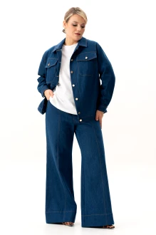 ALGRANDA (Novella Sharm) A4137 двойка #2