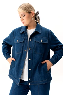 ALGRANDA (Novella Sharm) A4137 двойка #4