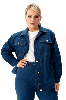 ALGRANDA (Novella Sharm) A4137 двойка #5