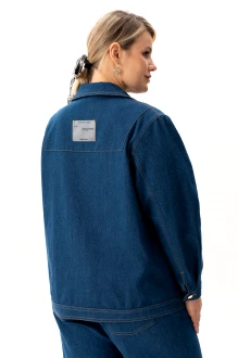 ALGRANDA (Novella Sharm) A4137 двойка #6