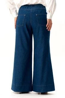 ALGRANDA (Novella Sharm) A4137 двойка #8