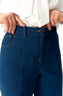 ALGRANDA (Novella Sharm) A4137 двойка #9