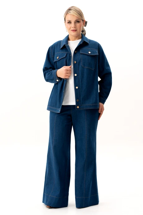 ALGRANDA (Novella Sharm) A4137 двойка #1